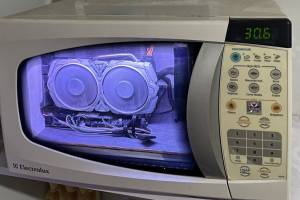 Haier Appliances (India) Private Limited