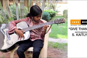 JASS Music Academy, Dera bassi