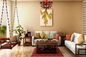 India Home Decor