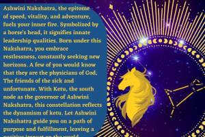 Ram Nath Rattan Kumar