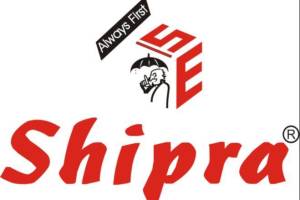 Shipra Computers