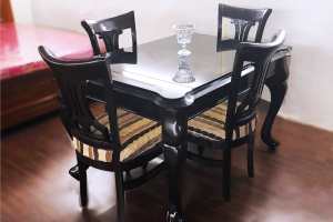 Avikar Furniture & Furnishings