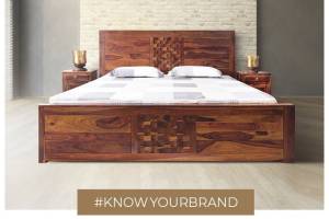 Krishan Furniture House