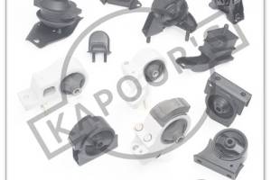 Kapoor Auto Spares, Mohali
