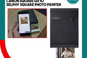 Nikon Canon Camera Stores, Chandigarh