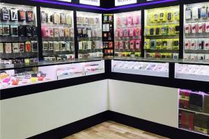 EXPERT MOBILE SHOP, MUltan, Punjab