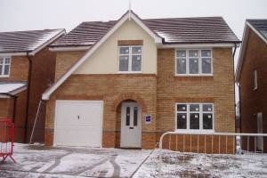 Perknest Property Advisor