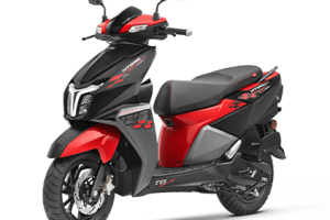 TVS - Kuvera Enterprises Opc, banglore