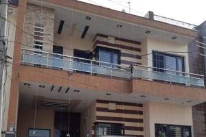 Patiala Real Estate Pvt Ltd, Patiala