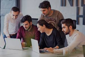 Expanse Mentors LLP, Noida