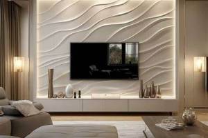 Reintech Electronics Private Limited, Chandigarh