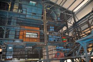 Adak Metcast Engineers Private Limited, Kolkata