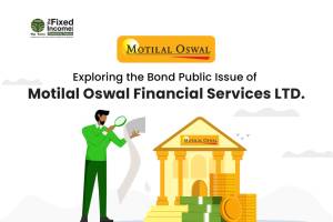 Motilal Oswal Financial Services Limited, Chandigarh