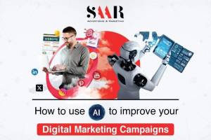 Saar Advertising & Marketing