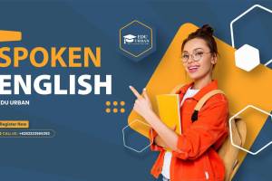 Spoken English, Gurugram