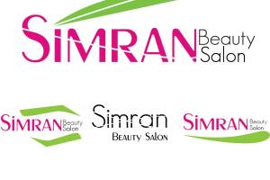 Simran Beauty Salon
