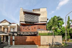 Pixilo design, Panchkula, Haryana