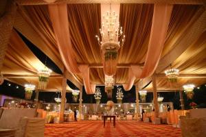 Wedding Planners In Chandigarh, Near ICe factory, Mohali