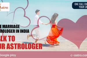 Astro Anmol Sharma- Best Love Astrologer