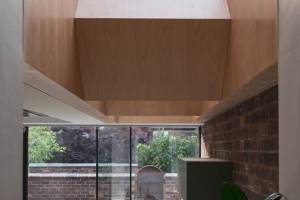 Arcd Architects, Sector-11, panchkula