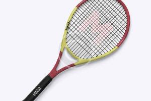 Raja Sports