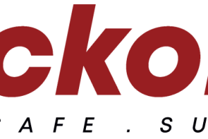 Trackon Couriers