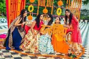 Showtime Event, Uttam nagar, Delhi