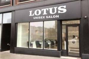 Lotus Unisex Salon and Spa I Best Spa in Dumdum