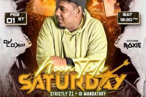 Kelvin Food&Beverages