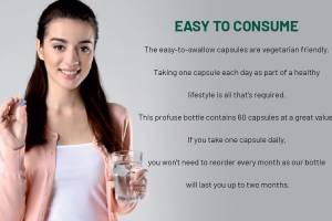 Ambrosial Health & Wellness Private Limited