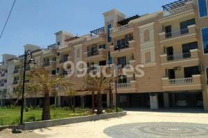 Chandigarh Dwellings and Land Promoters Pvt Ltd