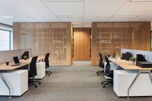 Adsvista Marketing Solutions, MOhali
