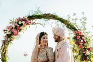 Wedding Tie, Chandigarh, Sector-47, CHandigarh