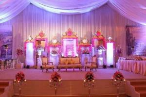 Baba Flex & Weddings Works, Aryasmaz road, faridabad