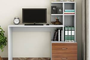 Surjit Furniture And Decorators, Chandigarh