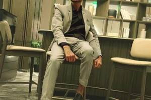 𝐇𝐀𝐑𝐒𝐇 𝐘𝐀𝐃𝐀𝐕, ghaziabad