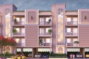 Sarpanch Property