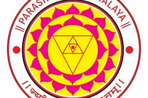 Parashar Astrology