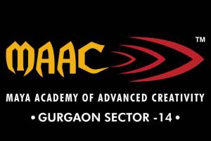 MAAC Gurgaon