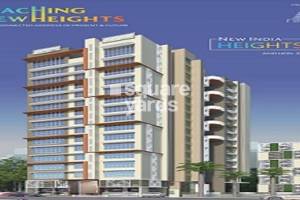New Heights Properties, Amritsar