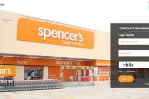 Spencer