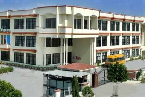 JAIHIND WEDDING PLANNER