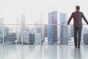 World wide consultant., Zirakpur