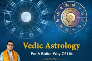 Astrology delhi, mahipalpur, New Delhi