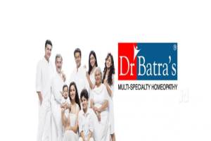 Dr Batra’s Homeopathy,