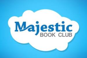 Majestic book club. faridabad