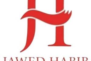 Jawed Habib Salon