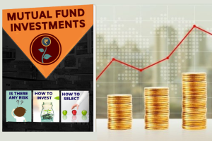 Quant Mutual Fund, Delhi