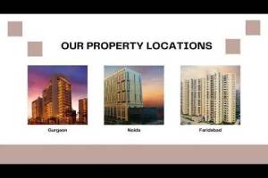 Chawla Real Estate