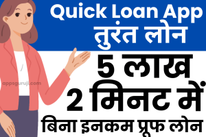 Muthoot Money Gold Loan, Ghaziabad